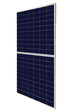canadiansolar Module